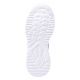 4. Martes Kores Teen Jr 92800602923 shoes
