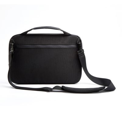 2. XD DESIGN EXECUTIVE LAPTOP BAG 14 P/N:P706.221