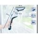 3. Nemo window cleaner + accessories 51035 LEIFHEIT