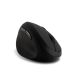 8. Kensington Ergo Pro Fit Wireless Mouse for Left-Handed Users