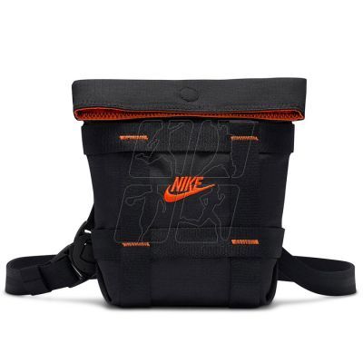 Nike Sportswear HF8106-010 bag, pouch