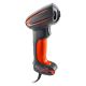 2. Honeywell Xenon XP 1952GHD USB Kit (Cable) Bluetooth Barcode Reader
