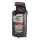 Rexel ShredMax AutoFeed+ 300X shredder, P4, 300 sheets, 25 l bin