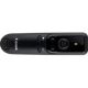 2. Canon 2155C001 Wireless Remote Control Black