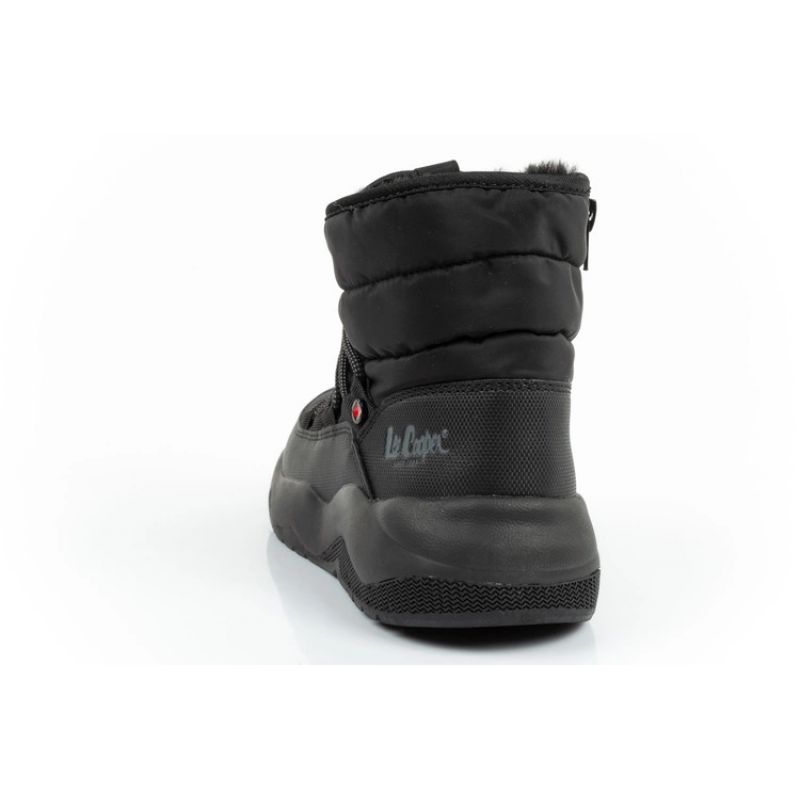 5. Lee Cooper W Snow Boots LCJ-24-03-3066L