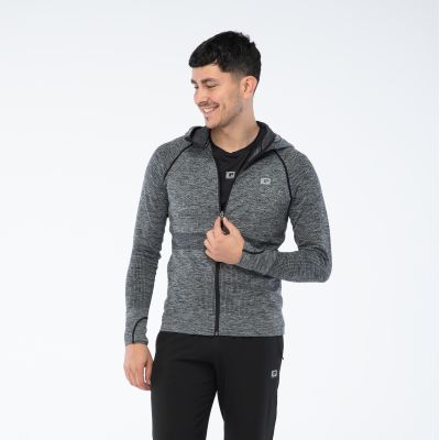 19. Men's IWERO Sweatshirt