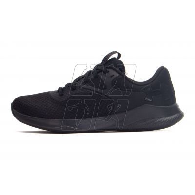 2. Under Armor Charged Aurora 2 W 3025060-003