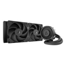 CPU Cooler S_MULTI/ACFRE00179A ARCTIC