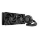 CPU Cooler S_MULTI/ACFRE00179A ARCTIC