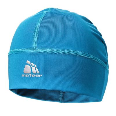 8. Meteor VISION Cap 50761,50900-50902