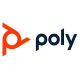 3. POLY Expansion Kit with Cable for Additional Studio X50/X52/X70/USB Microphone