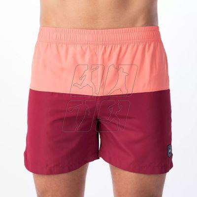 5. Aquawave Kaden II M Shorts 92800398892