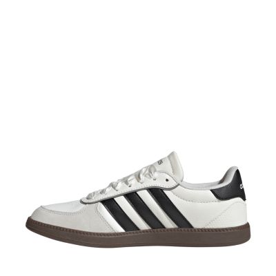 11. Adidas Breaknet Sleek W shoes JQ8253