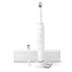 11. PHILIPS HX7410/02 toothbrush