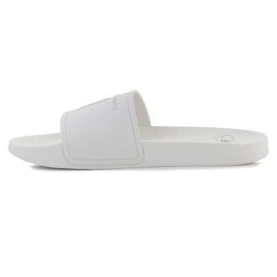 9. Puma X Neymar Jr. Leadcat GM 384944-01 Slides