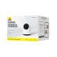 7. Baseus Security P1 Pro 3K Indoor Camera (EU Version) - White