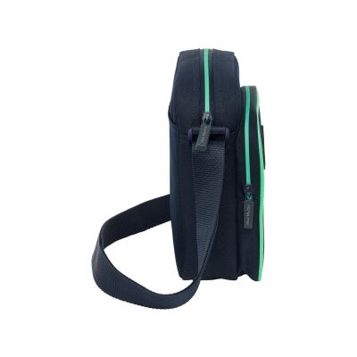 6. Real Madrid mini shoulder bag 612557672