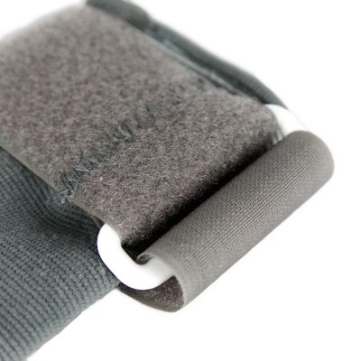 17. Hand cuff BNS 002 L