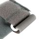 17. Hand cuff BNS 002 L