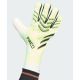 3. adidas Predator Pro JJ3532 Gloves