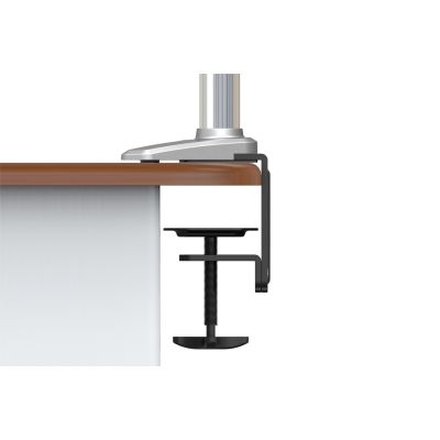 3. Digitus Single Monitor Mount, 32", 8 kg