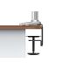 3. Digitus Single Monitor Mount, 32", 8 kg