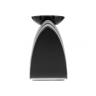 5. THE EDGE pointSHARP knife sharpener 14-24° (555-0