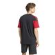2. adidas Manchester United Tee KC4920