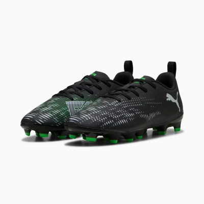 Puma Future 8 Play FG/AG Jr 108144-02 football boots