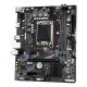 11. Gigabyte H610M K DDR4 1.0 Motherboard Intel H610 Express LGA 1700 Micro ATX
