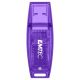 7. Emtec C410 Color Mix - Candy Jar 2.0 USB Flash Drive 32 GB USB Type-A Multicolor