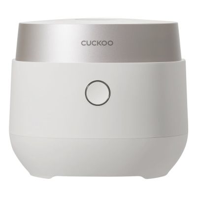 3. Kukułka rice cooker 1.08l CR-0685FW