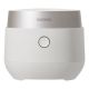 3. Kukułka rice cooker 1.08l CR-0685FW