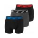 2. Puma Boxershorts 6-pack M 1000035474468010