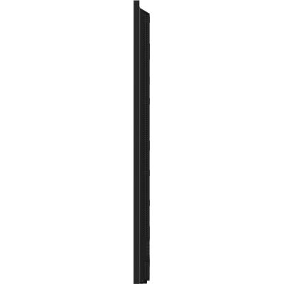 10. IIYAMA Touch Monitor 139cm (55") T5529AS-B1AG 16:9 M-Touch 2xHDMI+UBS-C (Speditionsversand)