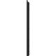10. IIYAMA Touch Monitor 139cm (55") T5529AS-B1AG 16:9 M-Touch 2xHDMI+UBS-C (Speditionsversand)