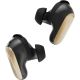 9. Bose QuietComfort Ultra 5V2nd Gen In-Ear Headphones