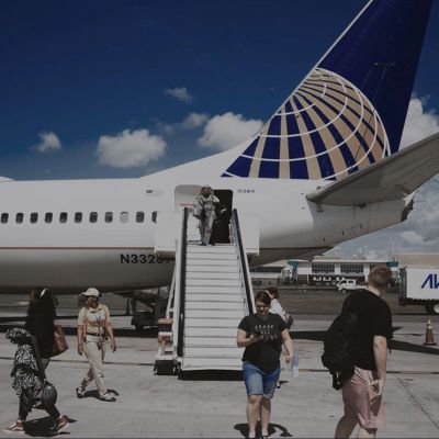 23. Baseus Adaman Metal Power Bank with Fast Charging 10000mAh 22.5W (Overseas Edition 2021) Black