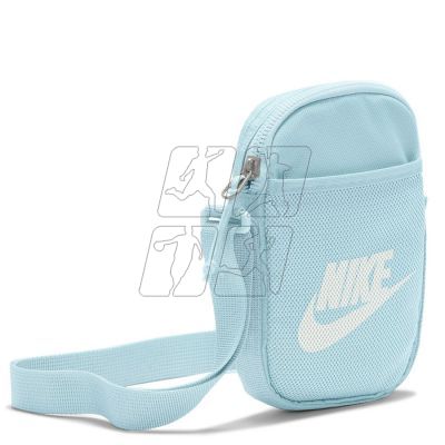 4. Nike Heritage Bag BA5871-474