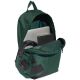 4. Adidas Classic Bars IS7061 backpack