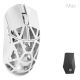 WLmouse Beast X Max Gaming Mouse Ambidextrous RF Wireless Optical 26000 DPI