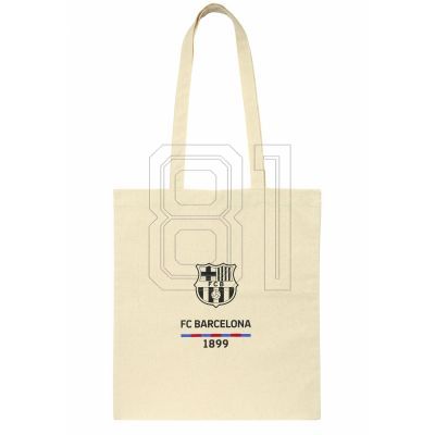 3. FC Barcelona Tote Bag 622495778