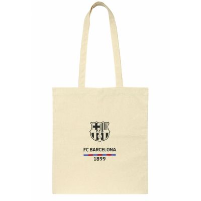 3. FC Barcelona Tote Bag 622495778
