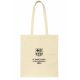 3. FC Barcelona Tote Bag 622495778