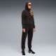 6. Puma ESS Elevated Relaxed Wash Hoodie W 688103 01
