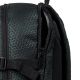 5. Barry Caterpillar MILLENNIAL CLASSIC Black Streamline Backpack (84055-661)