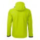 2. Malfini Softshell Performance M MLI-52262