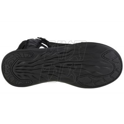 4. Helly Hansen Capilano M 11793-990 sandals