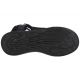 4. Helly Hansen Capilano M 11793-990 sandals