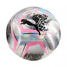 Puma Cage Ball 84213 01 Football